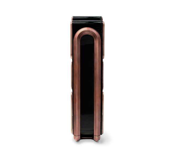 OBLONG - Image 4