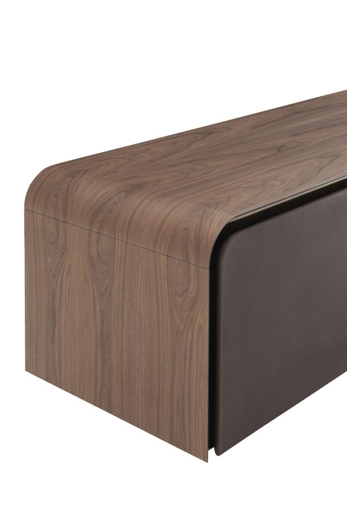 EDGE LOW CABINET - Image 6