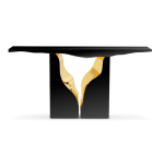 LAPIAZ BLACK