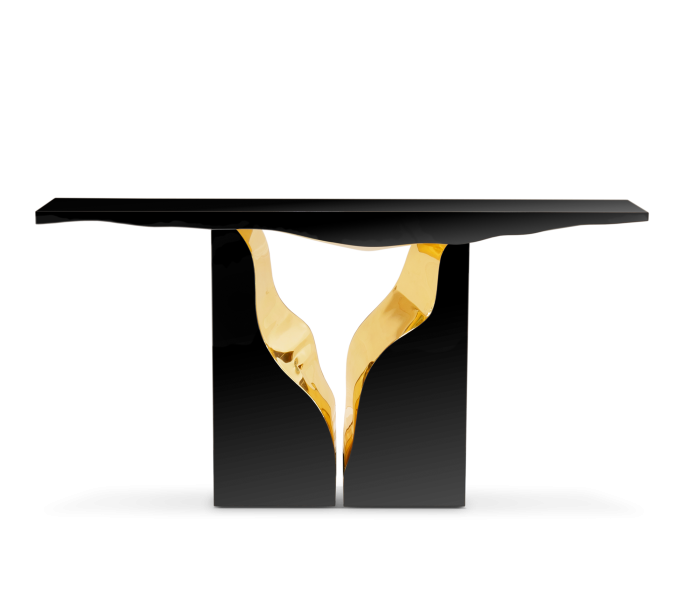 LAPIAZ BLACK - Image 1