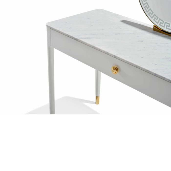 GRECA VANITY LADY DESK - Image 4