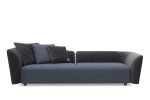 CEASAR TAILOR SOFA
