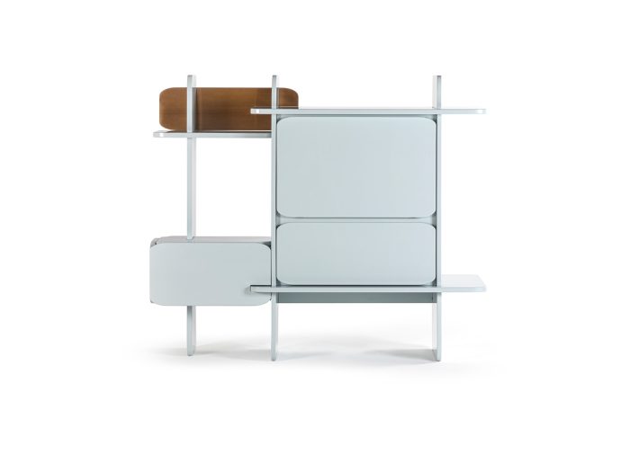 Greffage - Image 2