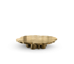 FORTUNA PATINA - Image 6