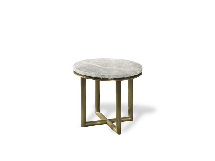 Grant - Image 1