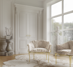 Nº 11 ARMCHAIR - Image 14