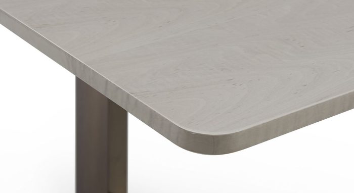 FORD TABLE - Image 4