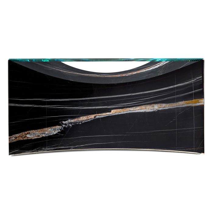 KERWAN - Image 5