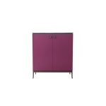 STILETTO BAR CABINET - Image 5