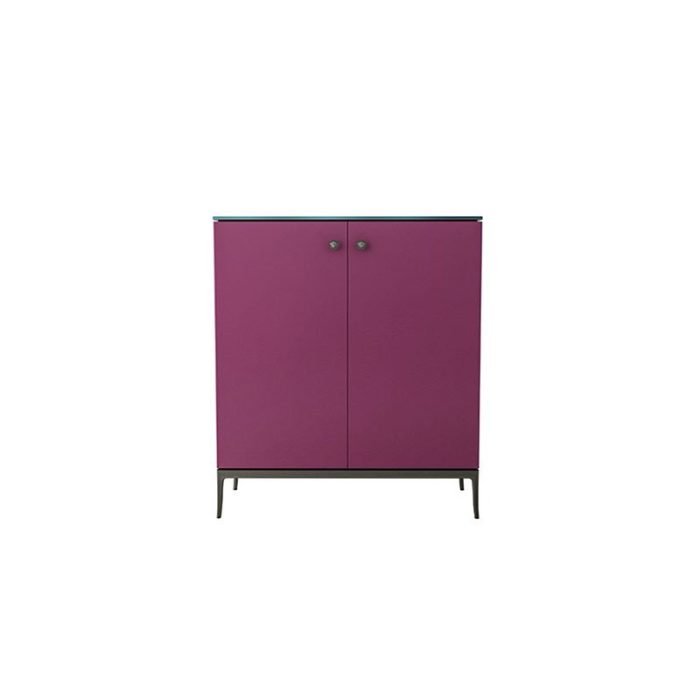 STILETTO BAR CABINET - Image 5