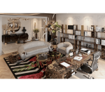 DIAMOND CHOCOLATE XL - Image 9