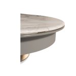 KORVAC - Image 3
