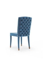 ALBA CHAIR - Image 4
