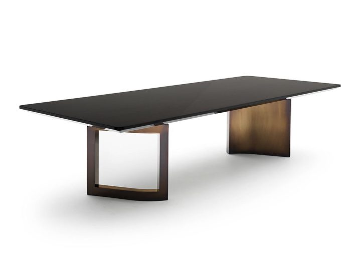 FORD TABLE - Image 2