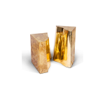 LAPIAZ POPLAR SIDE TABLE - Image 6