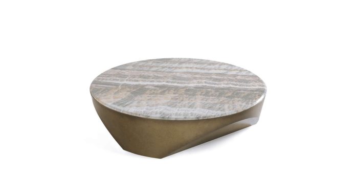 Jipe - Image 1