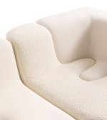 F-Affair - Image 16