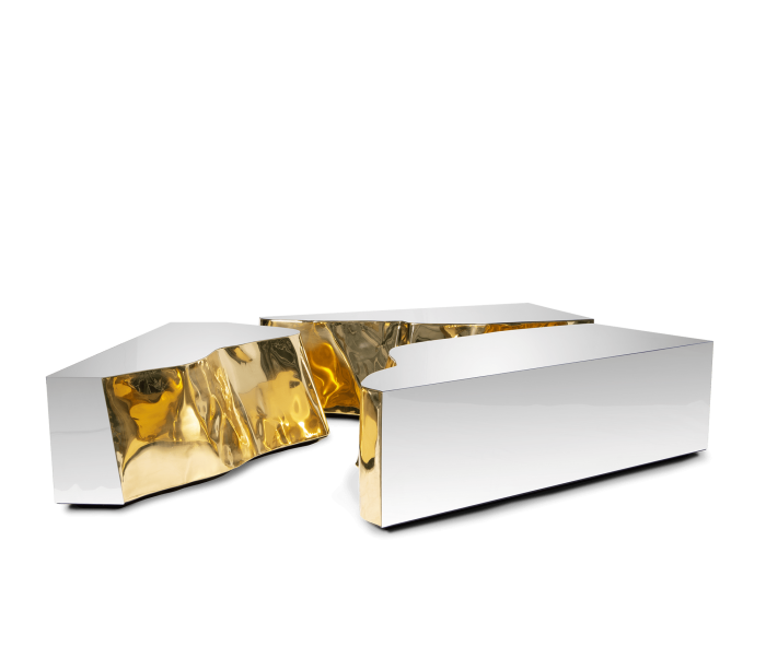 LAPIAZ - Image 6