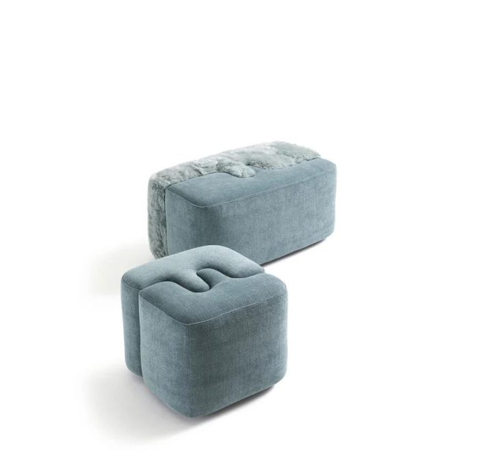 F-Affair - Image 6