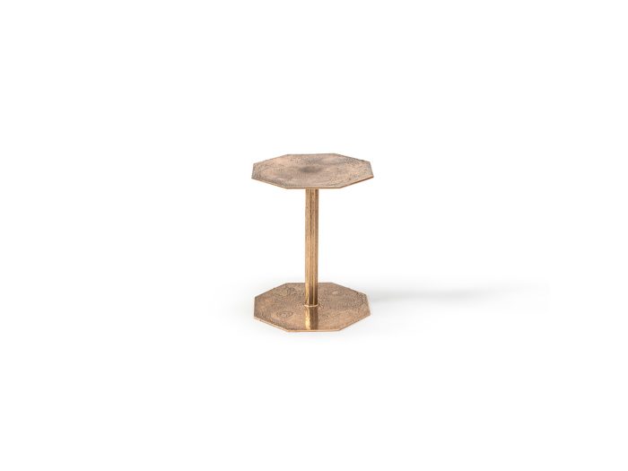 KikiCoffee Table - Image 1