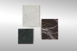PRISME MARBLE COFFEE TABLE - Image 5