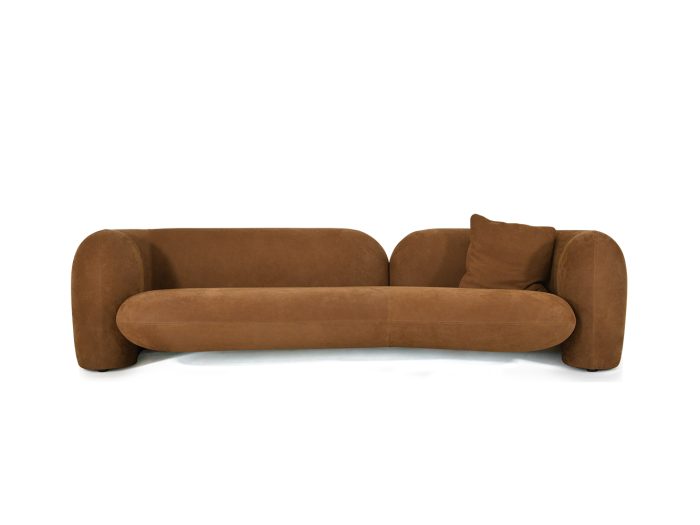 Gio - Image 4