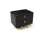 ANGRA SMALL NIGHTSTAND - Image 3