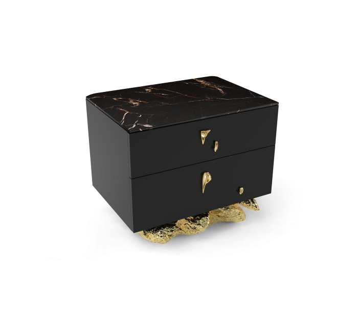 ANGRA SMALL NIGHTSTAND - Image 3
