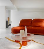 MomoCoffee Table - Image 4