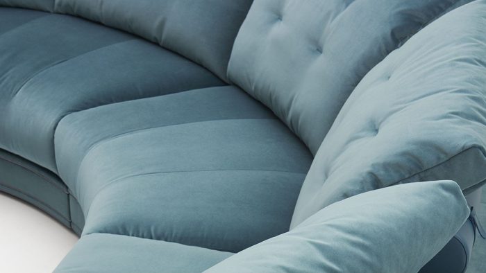 ANDREW SECTIONAL - Image 8