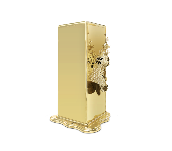DALI WATCH WINDER - Image 2