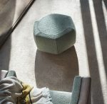 Marrakesh Coffee Table - Image 2