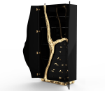 LAPIAZ BLACK - Image 3