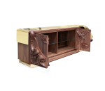 VOLTAIRE WALNUT - Image 5