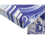 LAPIAZ TILES - Image 5