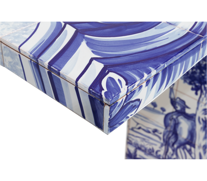 LAPIAZ TILES - Image 5