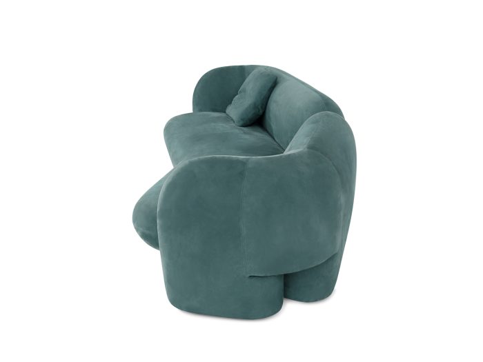 Gio - Image 3