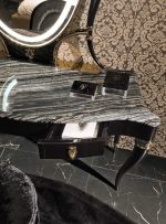 GRIMILDE SINGOLA - Image 3