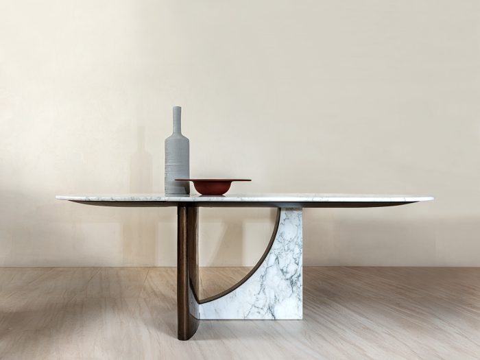 Spinnaker - Image 4