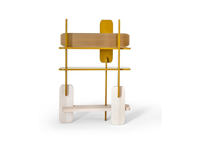 Greffage - Image 1