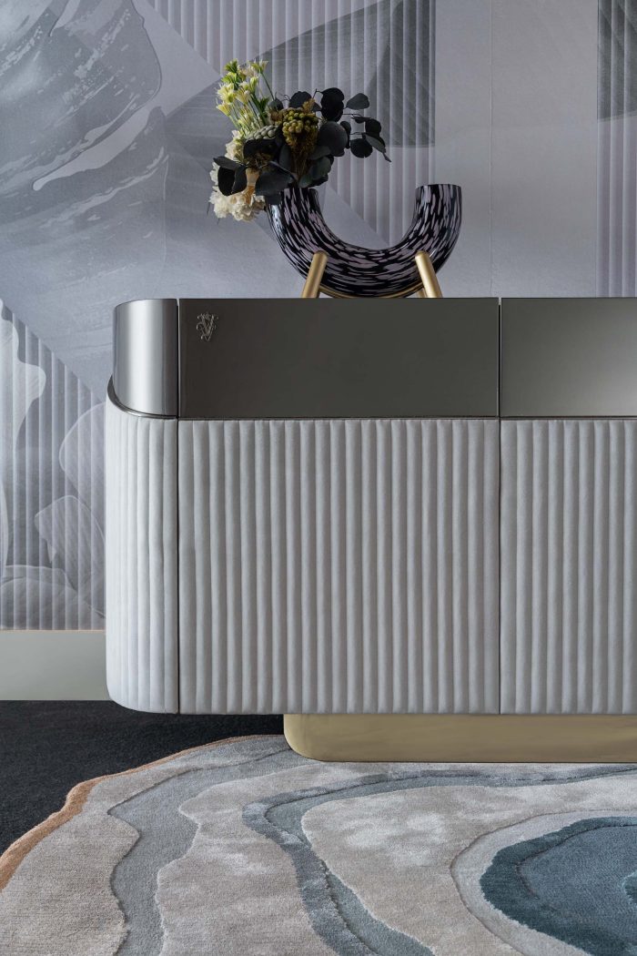 MAJESTIC CABINET - Image 6