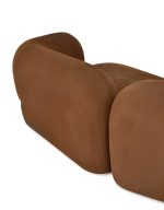Gio - Image 6