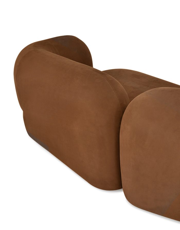 Gio - Image 6