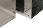 PRISME MARBLE COFFEE TABLE - Image 16