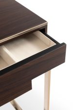 AURA BEDSIDE TABLE - Image 11