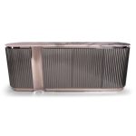 LEONARDO HIGH UNIT - Image 4