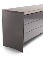 HAMILTON - Image 2