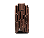 OBLONG