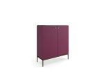 STILETTO BAR CABINET - Image 4