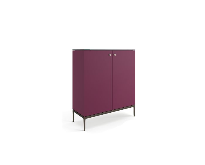 STILETTO BAR CABINET - Image 4